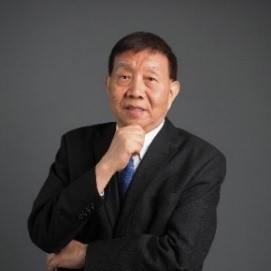 Prof. Tongyi Zhang