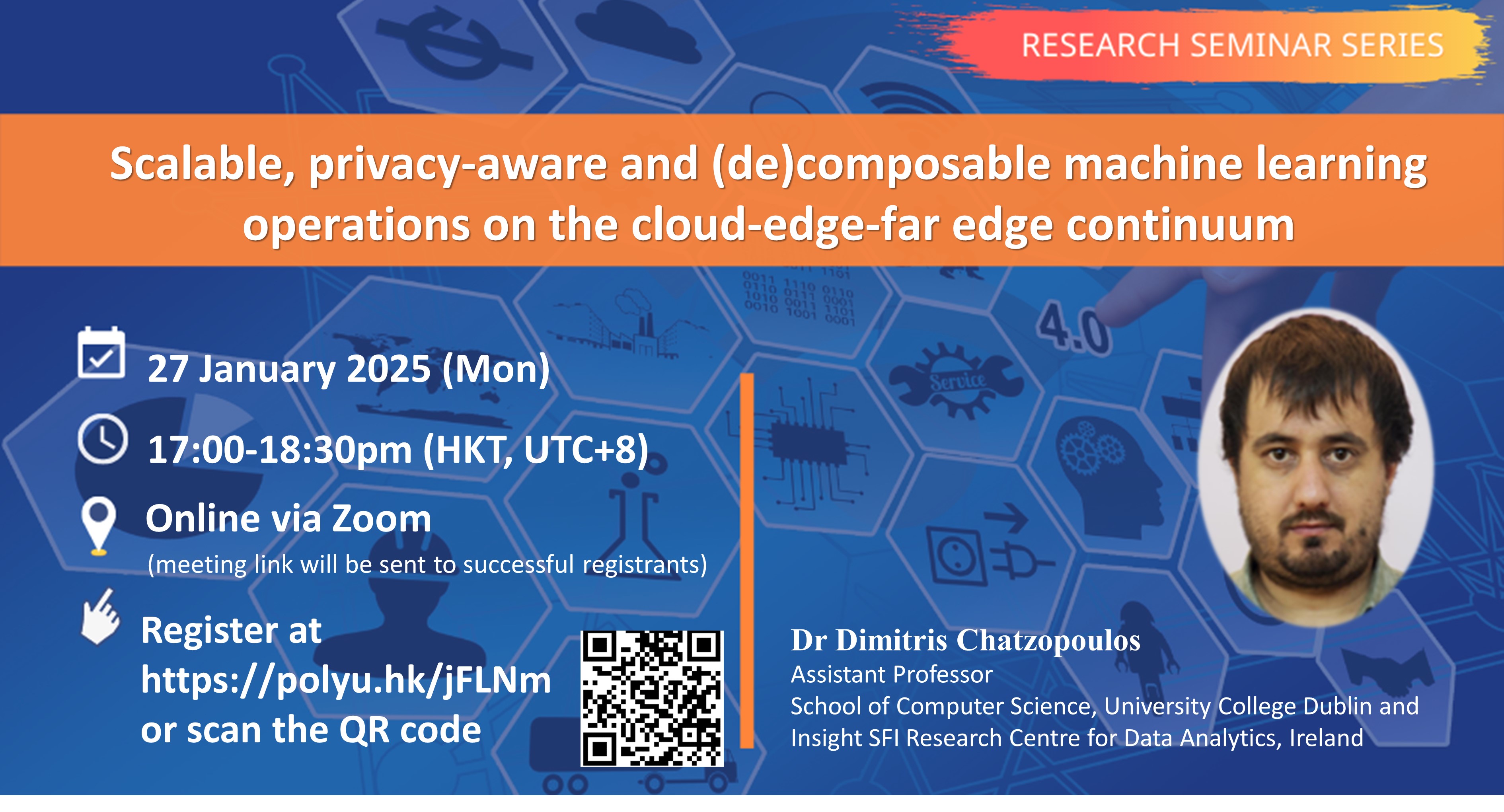 20250127ISE Website Event Image 2