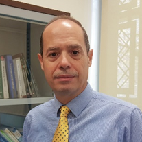 Prof. Mohamed Haouari