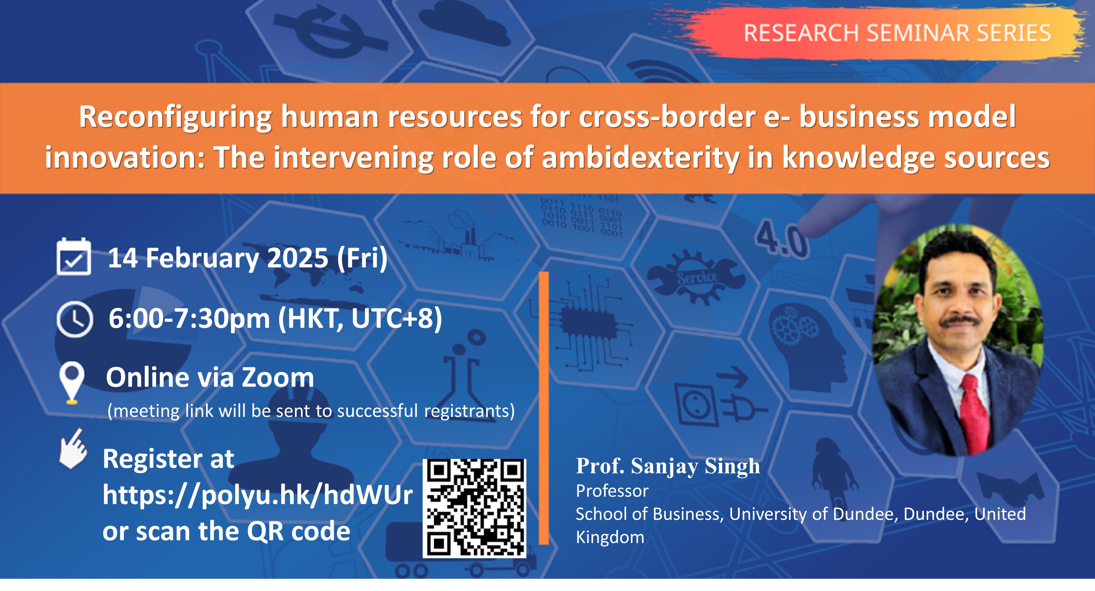 20250214ISE Website Event Image 2