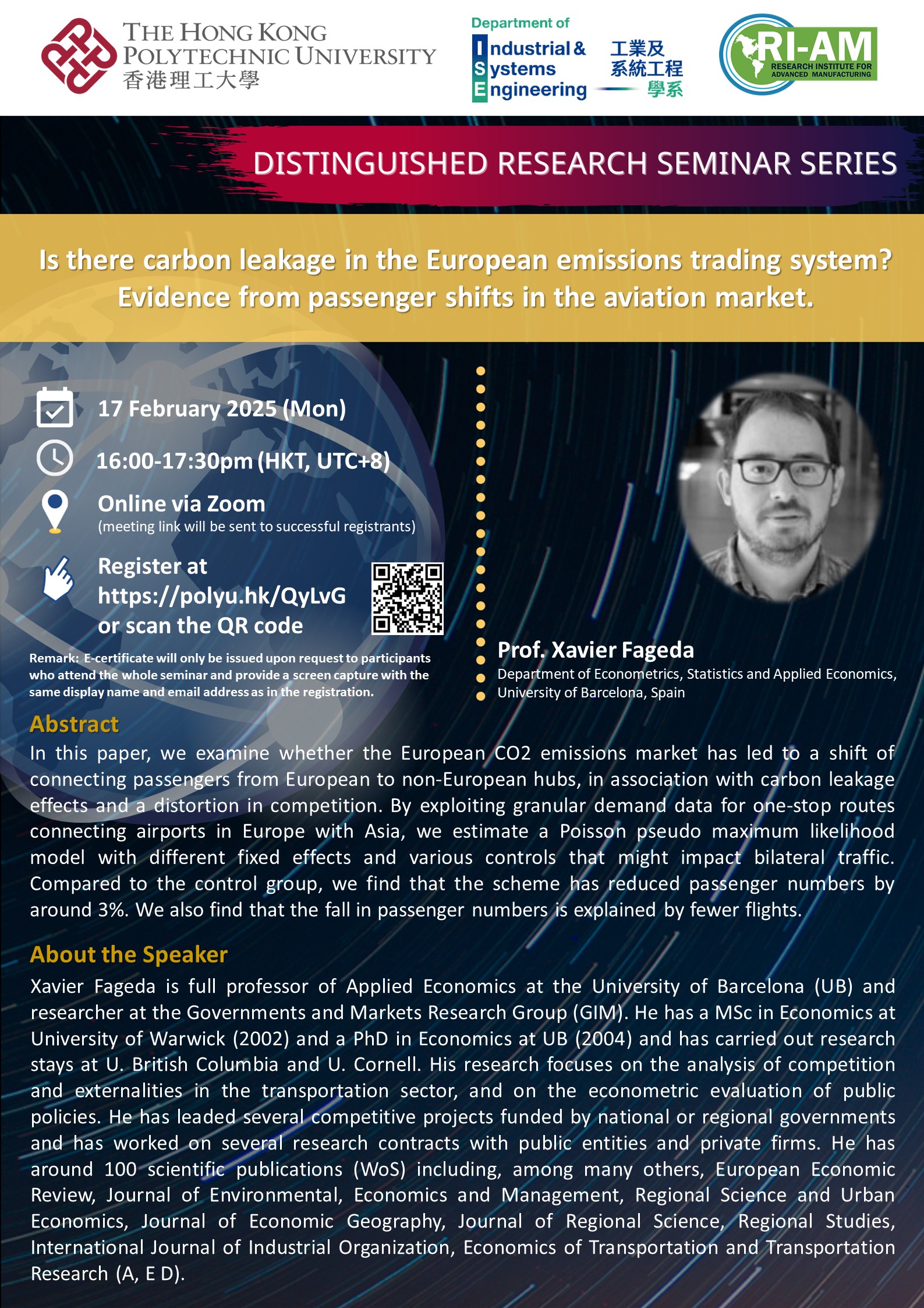 20250217-ISE Website_Poster (2)