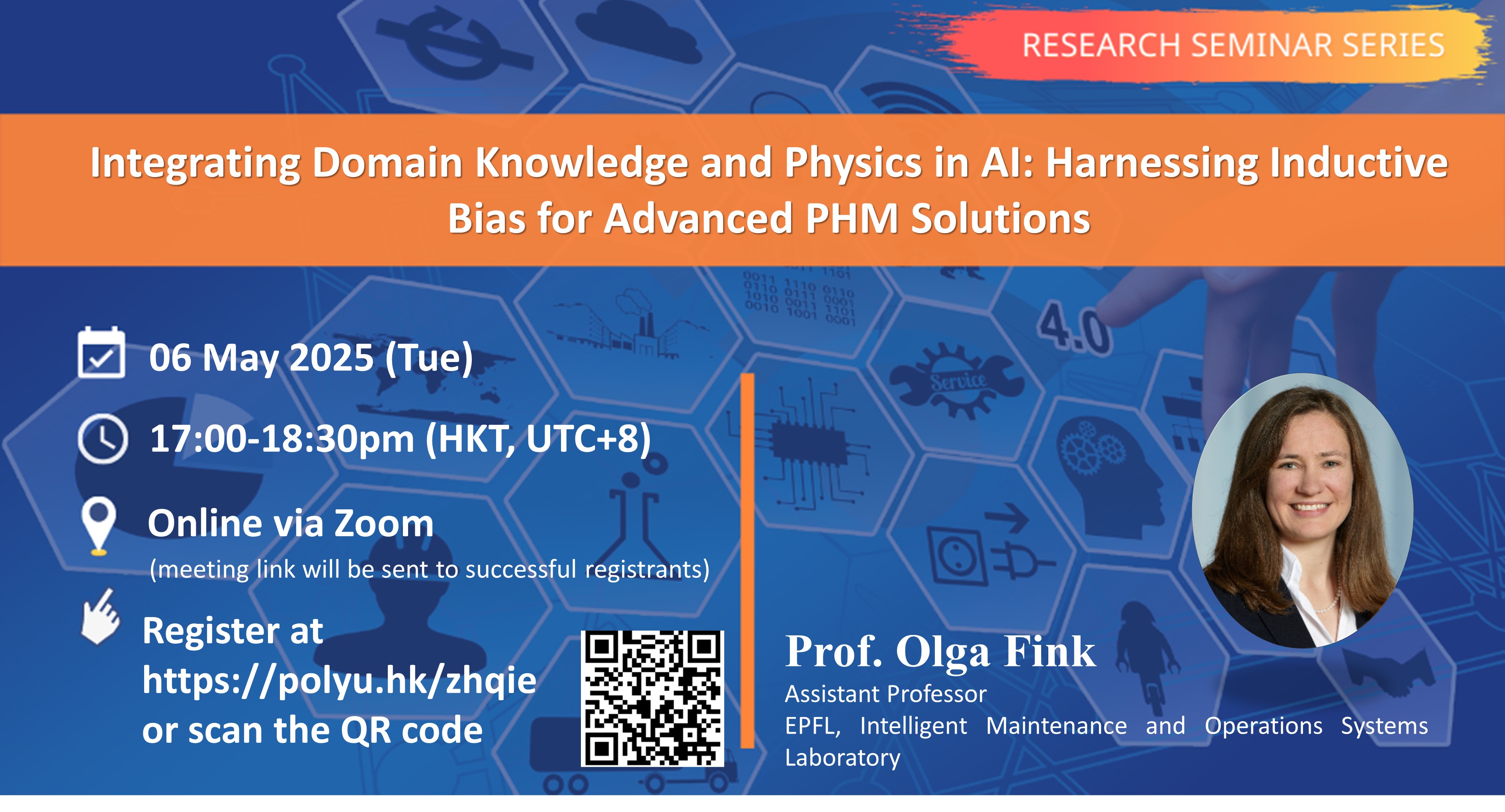 20250506Olga FinkZhang XiaogeOnline RSS Event Image