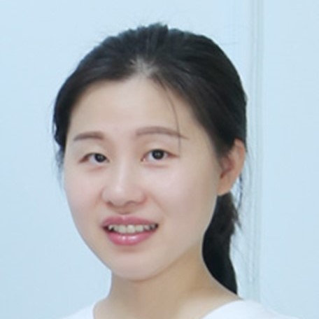 Dr Xiao Lin 