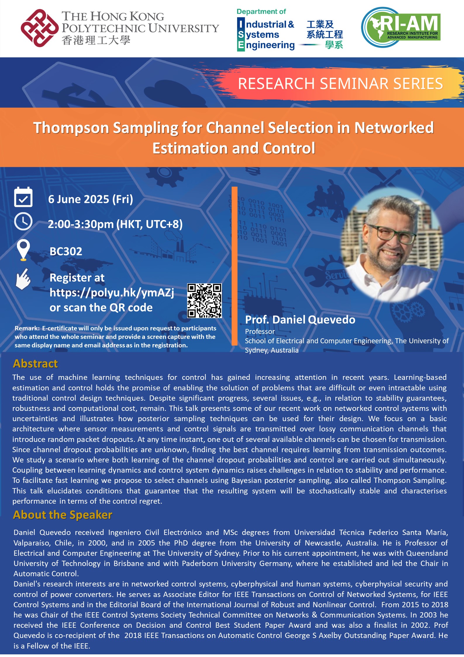 20250606-ISE Website_Poster (2)