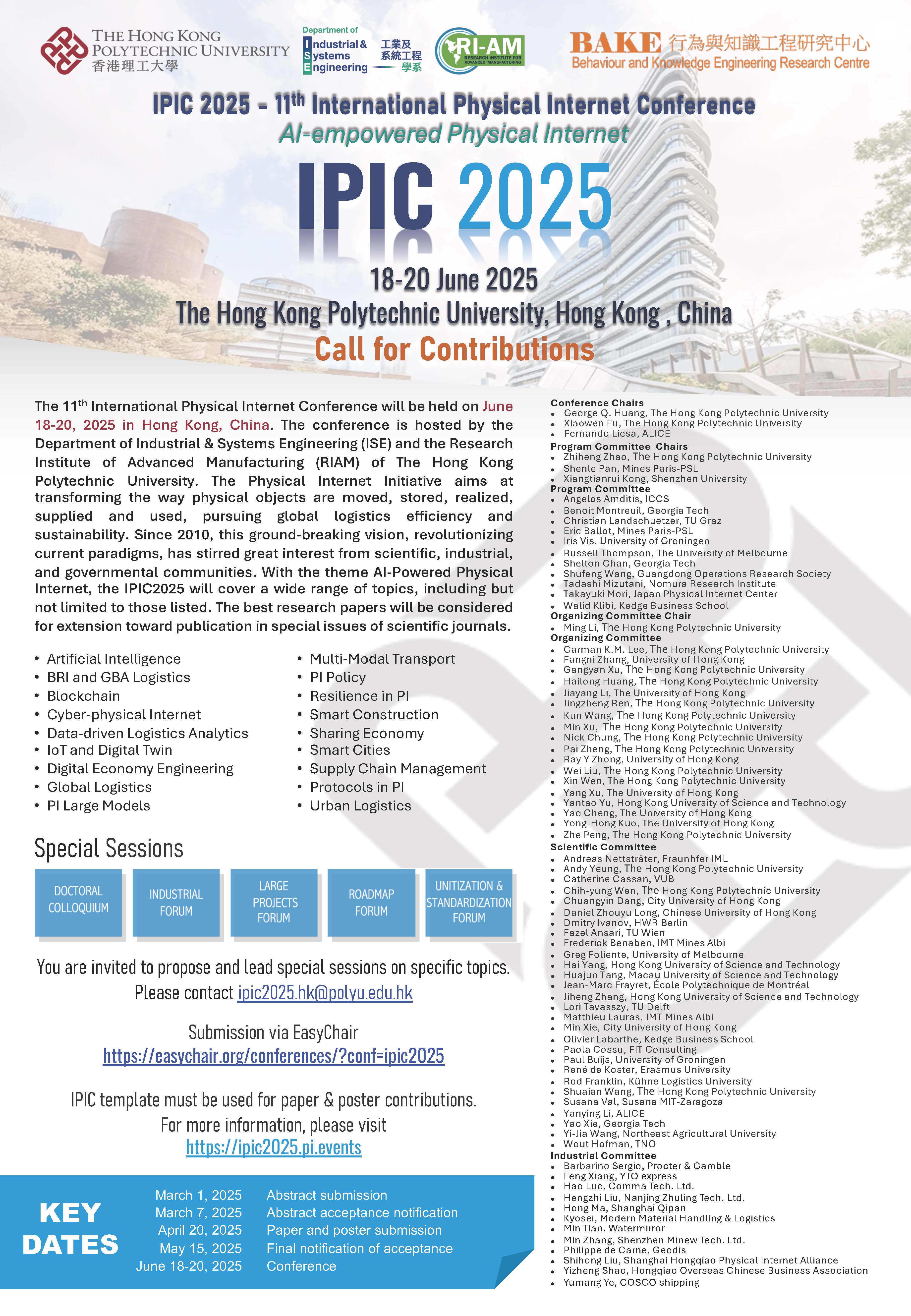 20250618-IPIC2025 Leaflet 13 Nov_en