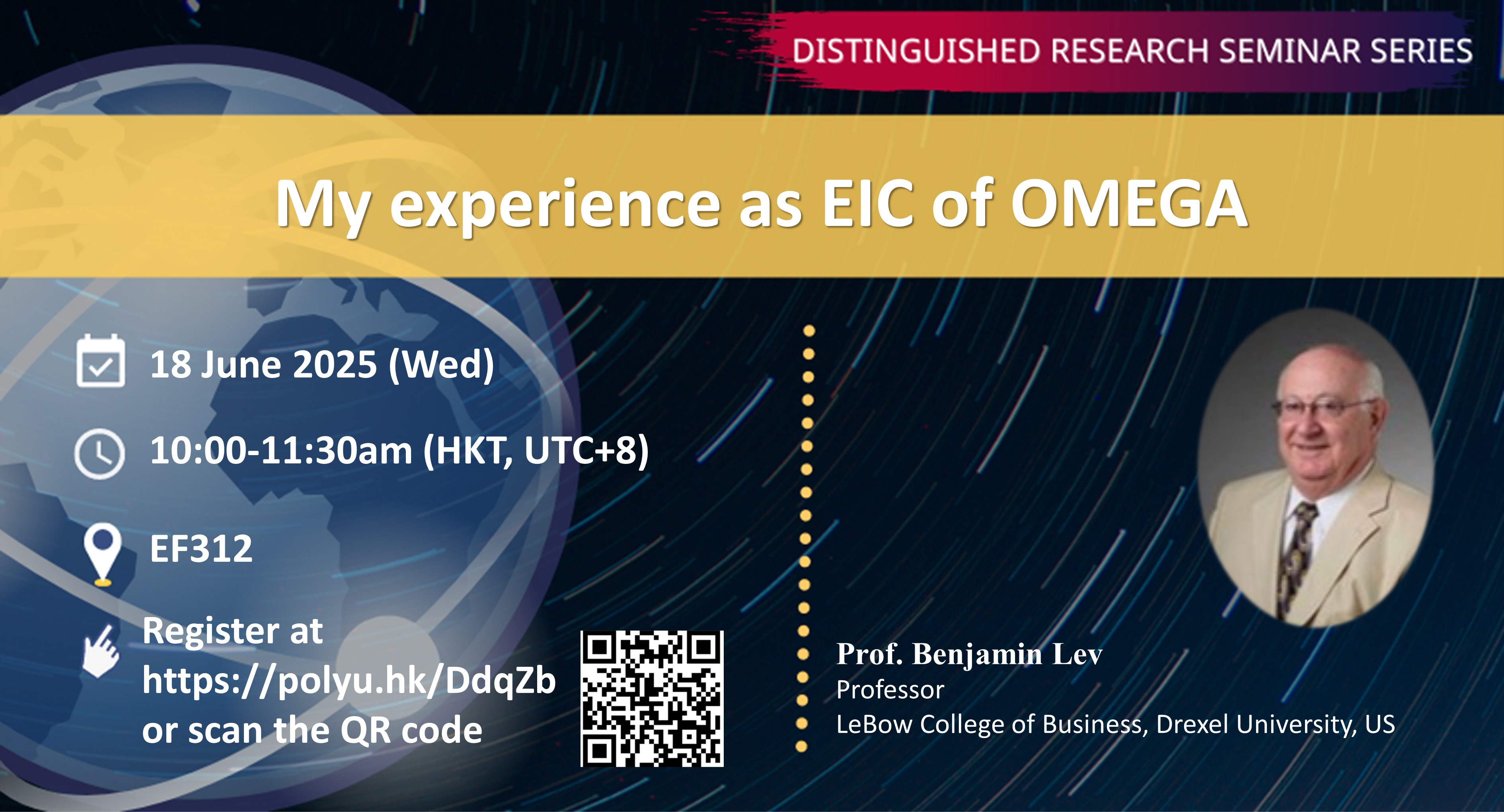 20250618ISE Website Event Image 2