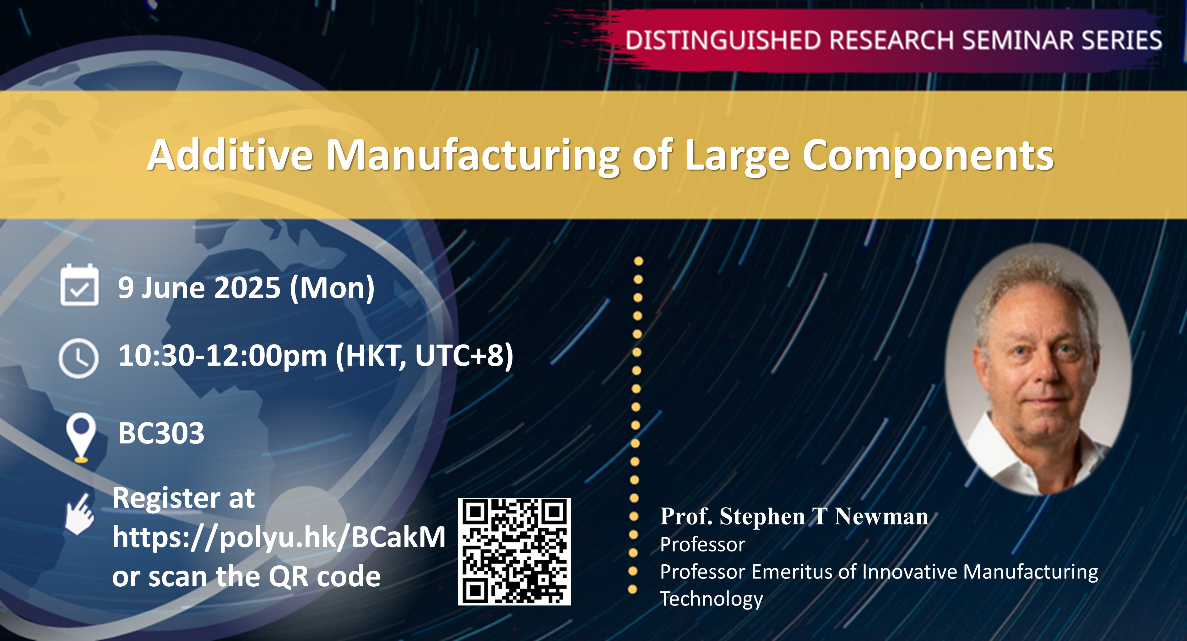 I20250609bSE Website Event Image 2