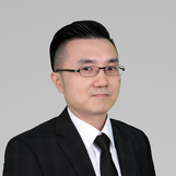 Prof. Ken‑Tye Yong