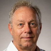 Prof. Stephen Newman