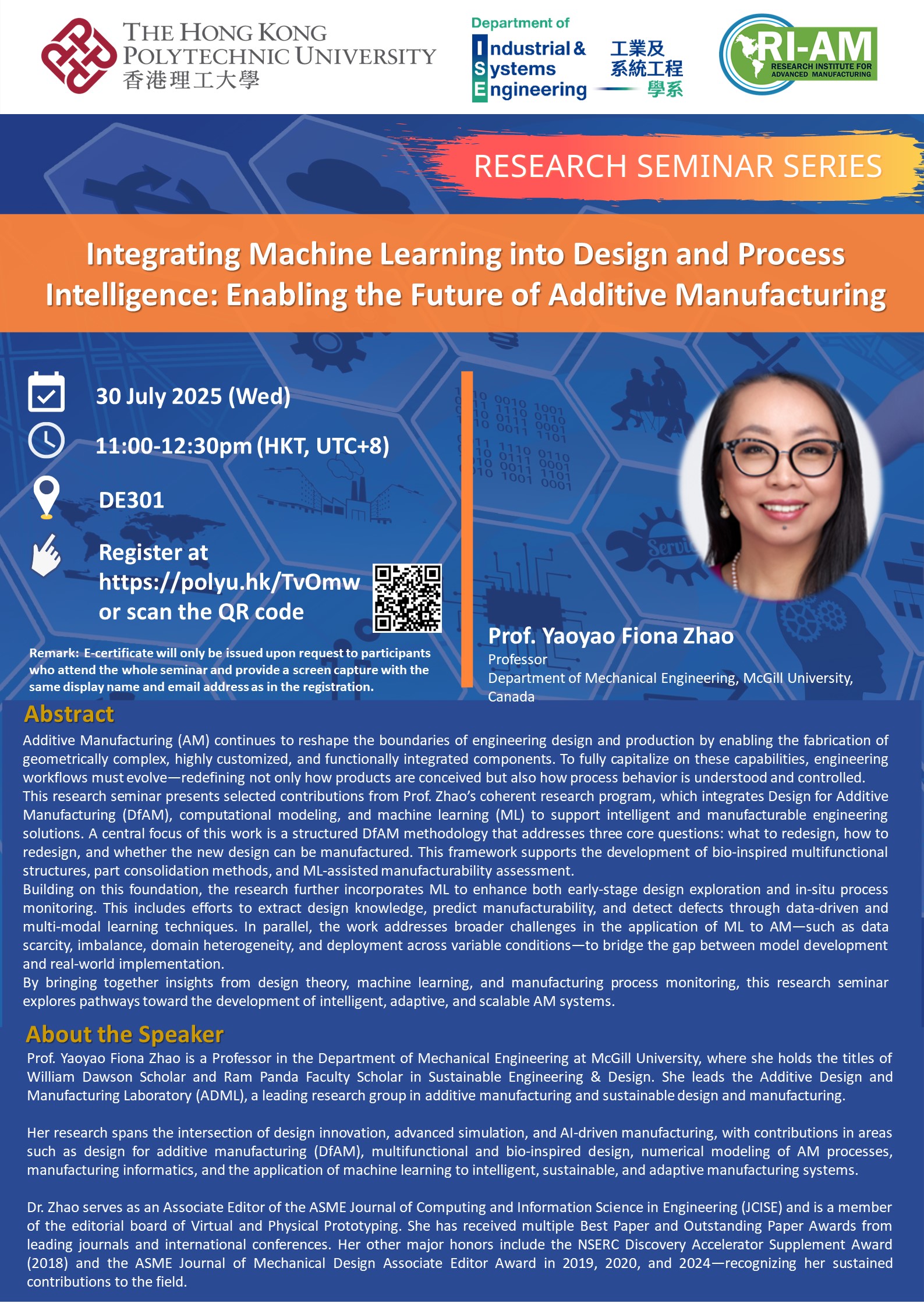 20250731-ISE Website_Poster (2)