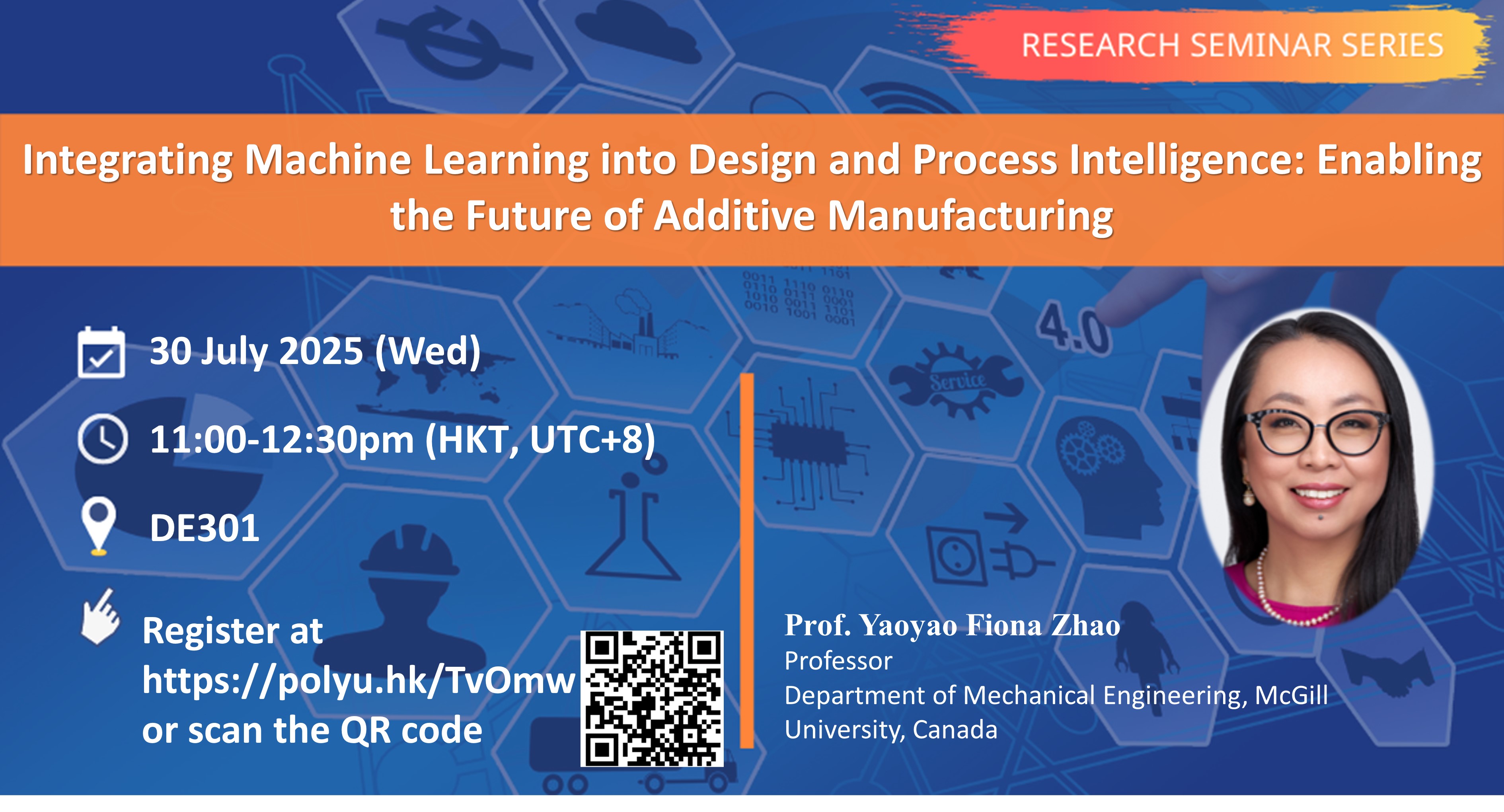 20250731SE Website Event Image 2