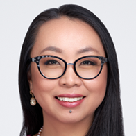 Prof. Yaoyao Fiona Zhao