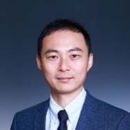 Prof Xiang Li
