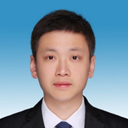 Prof. Uuanliu Chen