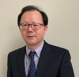 Prof. Yuebin Guo