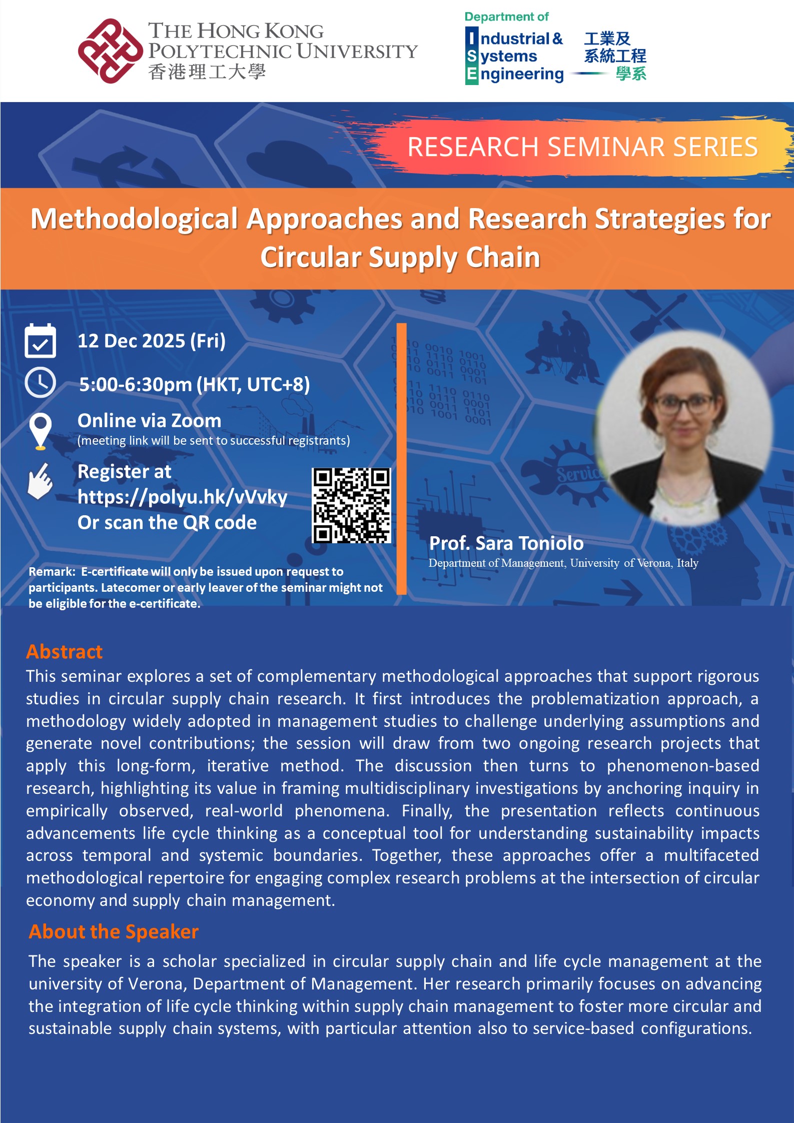 20251212Sara TonioloRen JZ poster