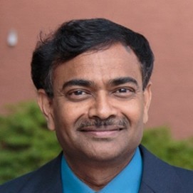 Prof. Srinivas Peeta