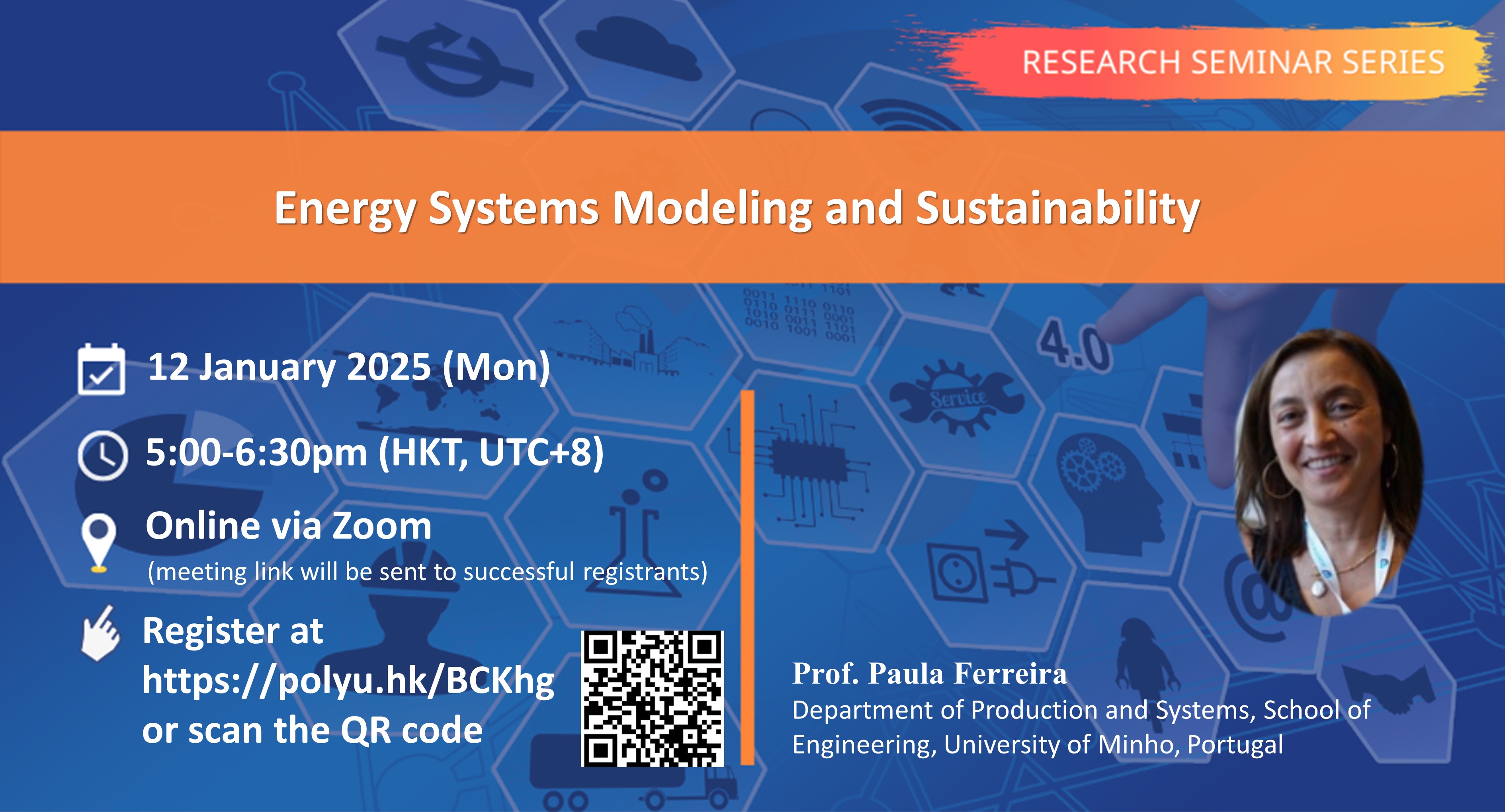 20260112Paula FerreiraRen JZ event image