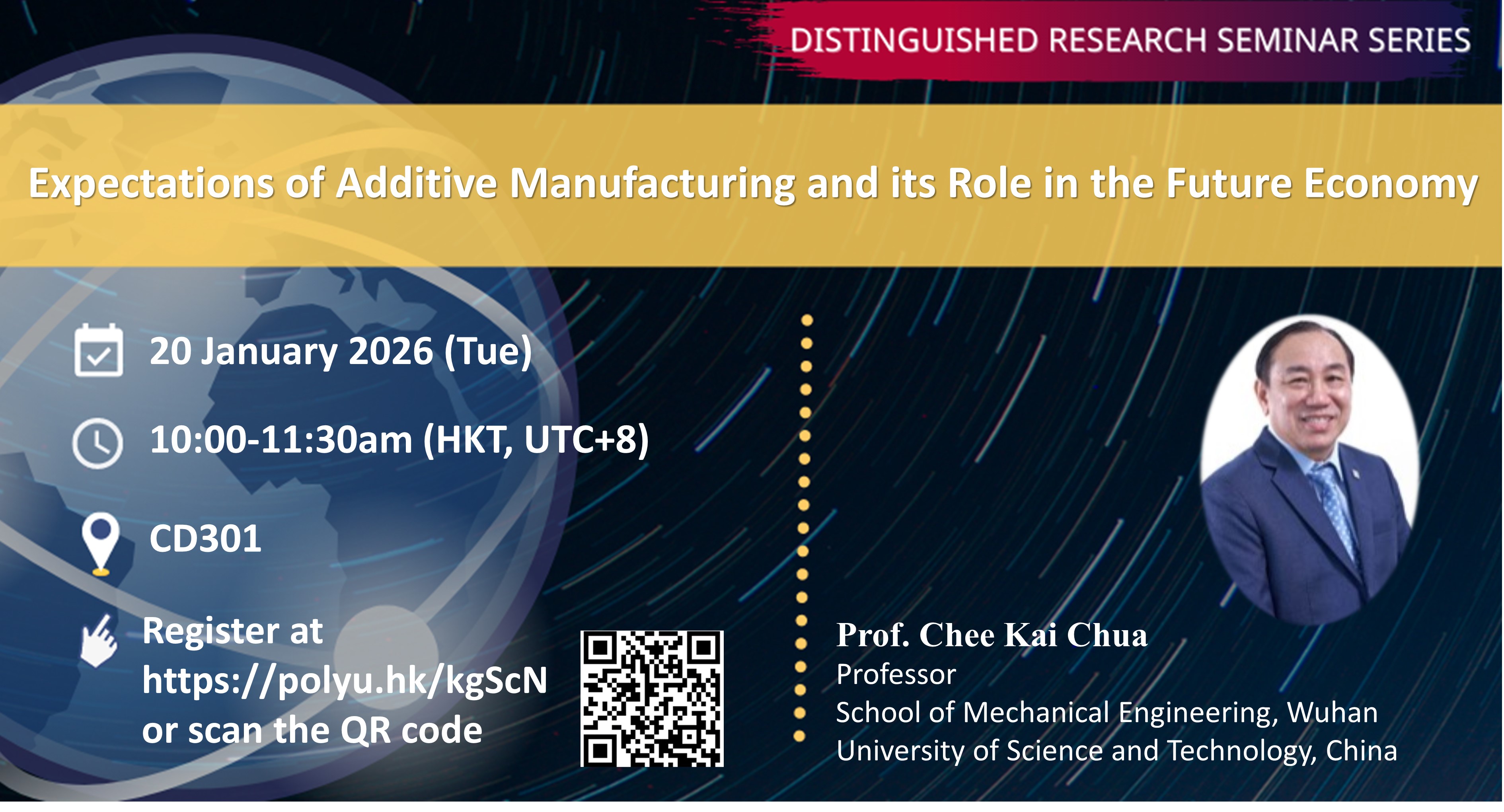 20260120Chua Chee KaiChen Zibin event image