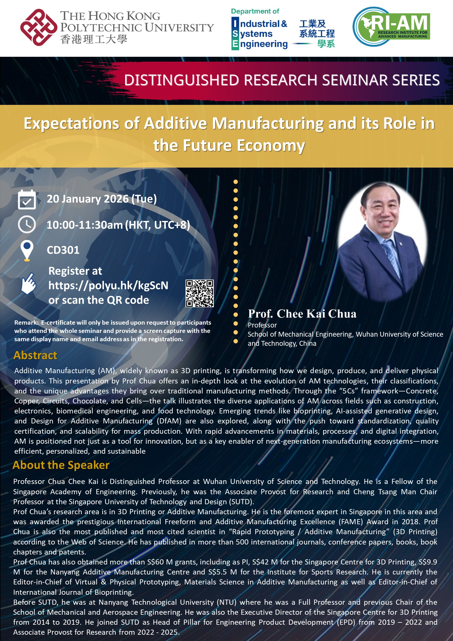 20260120Chua Chee KaiChen Zibin poster