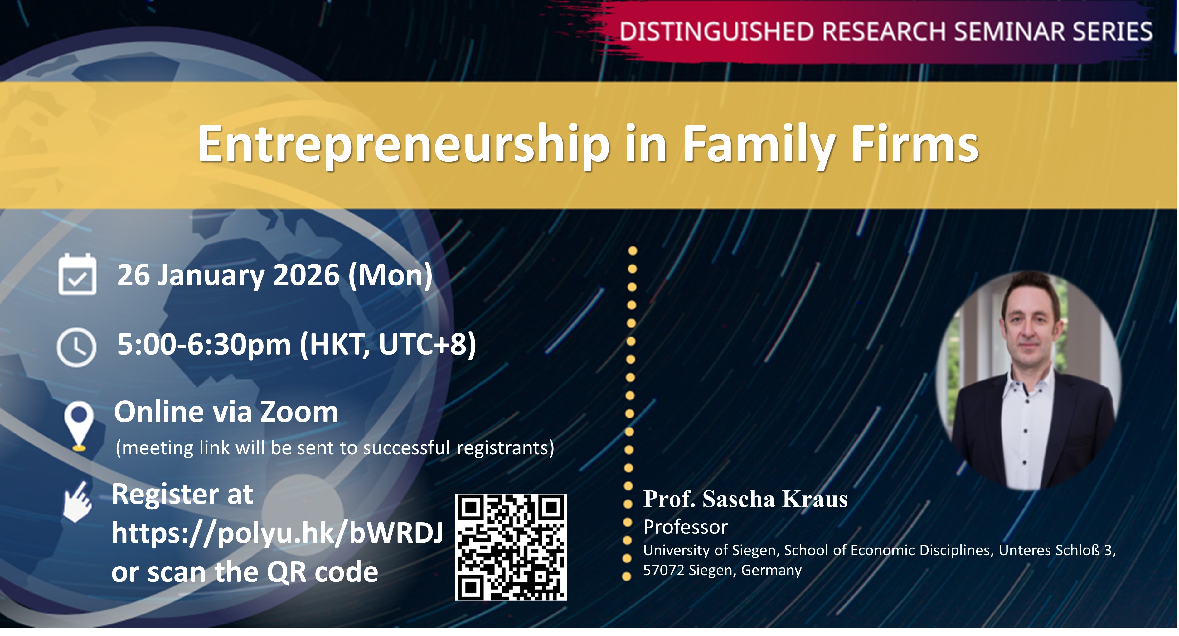 20260126Sascha KrausSumbal Saleem event image