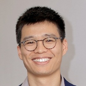 Prof. Quanquan Pang