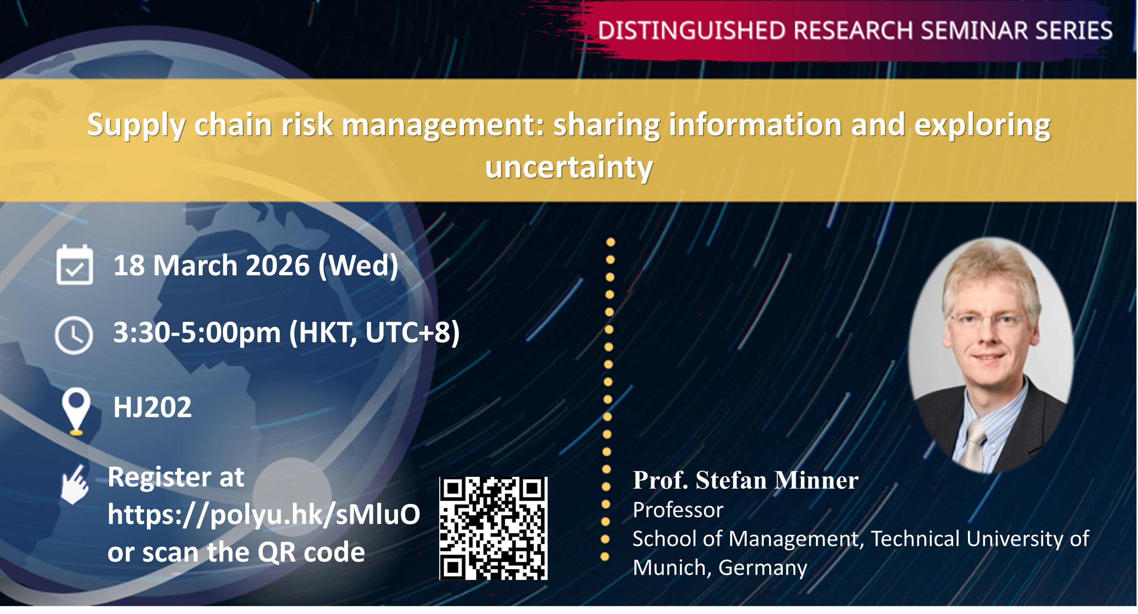 20260318_event image