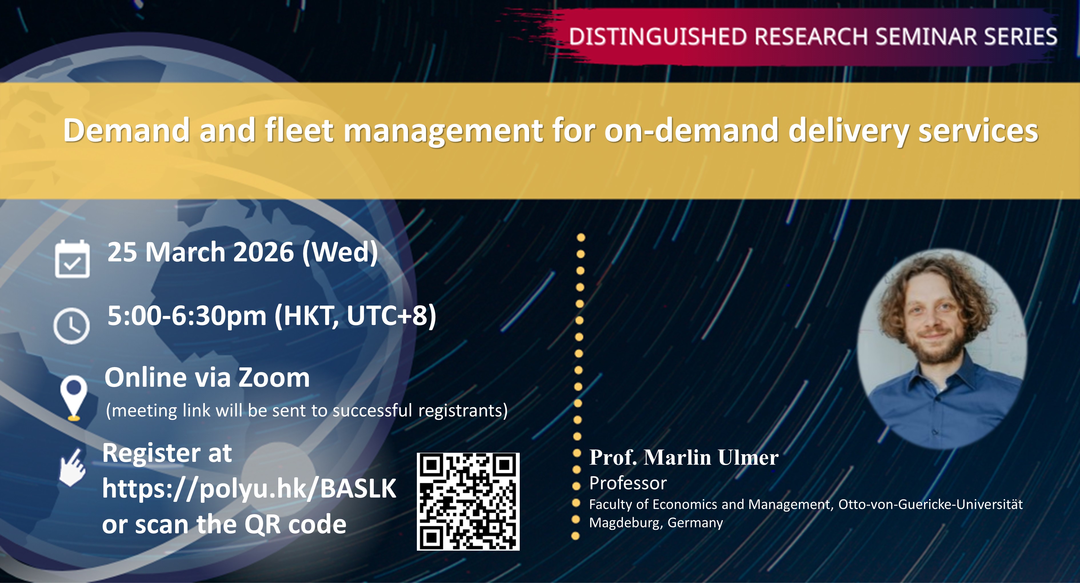 20260325_Event image