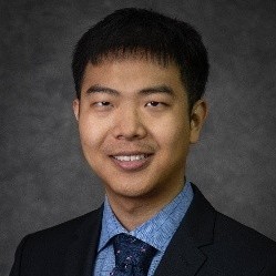 Prof. Chao Wang