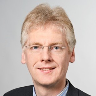 Prof. Stefan Minner