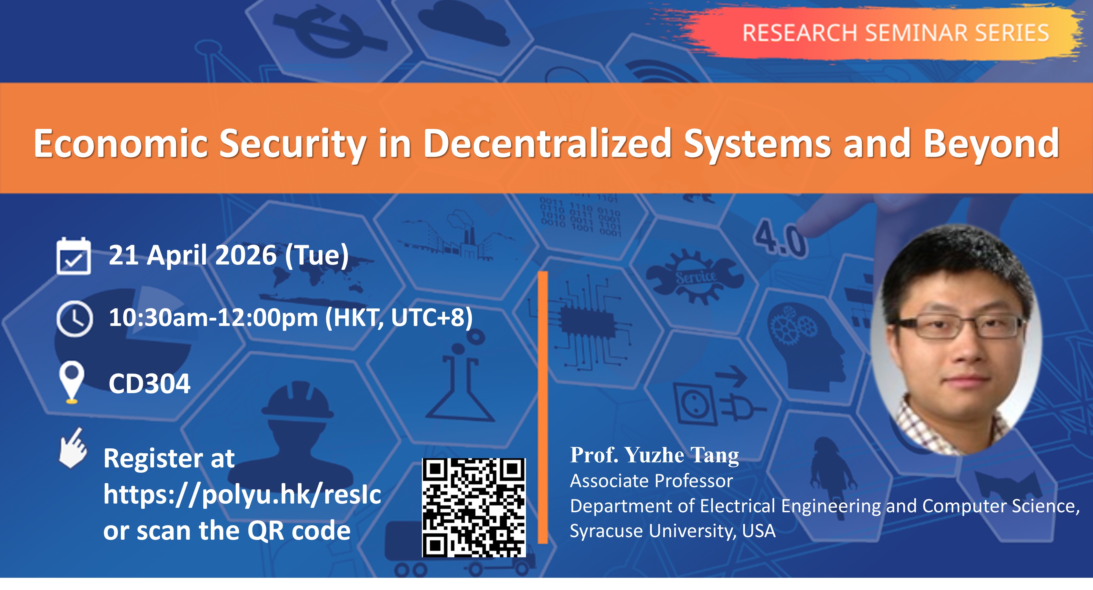 20260421 event image