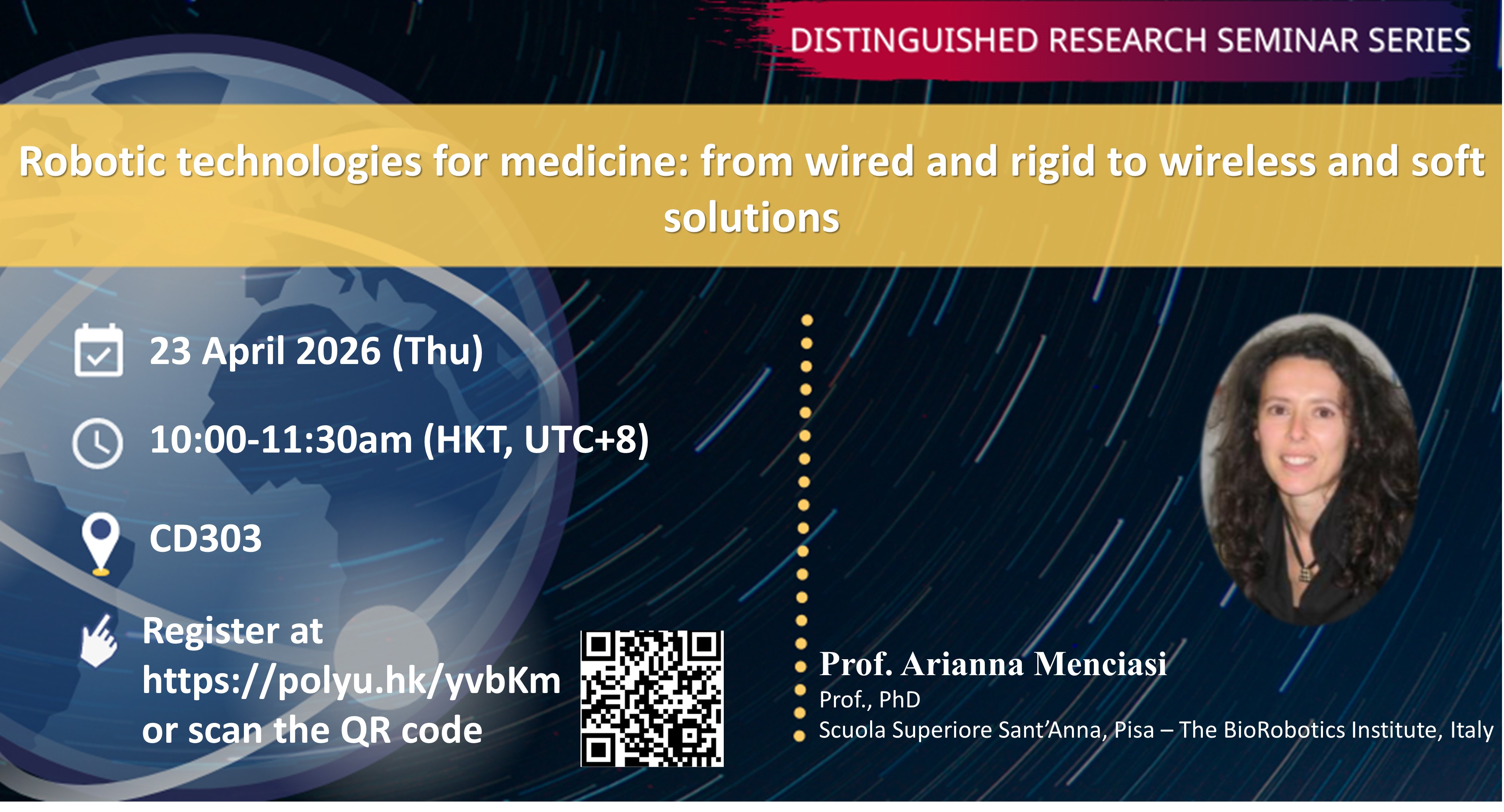 20260422 event image