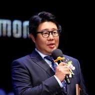 Prof. Koi Yu Adolf NG