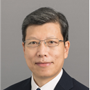 Prof. Jiwang Yan