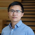 Prof. Yongjing Wang