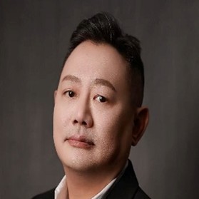 Prof. Ming Lang Tseng