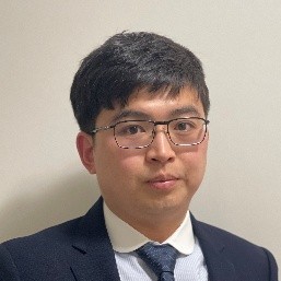 Prof. Weihan Li