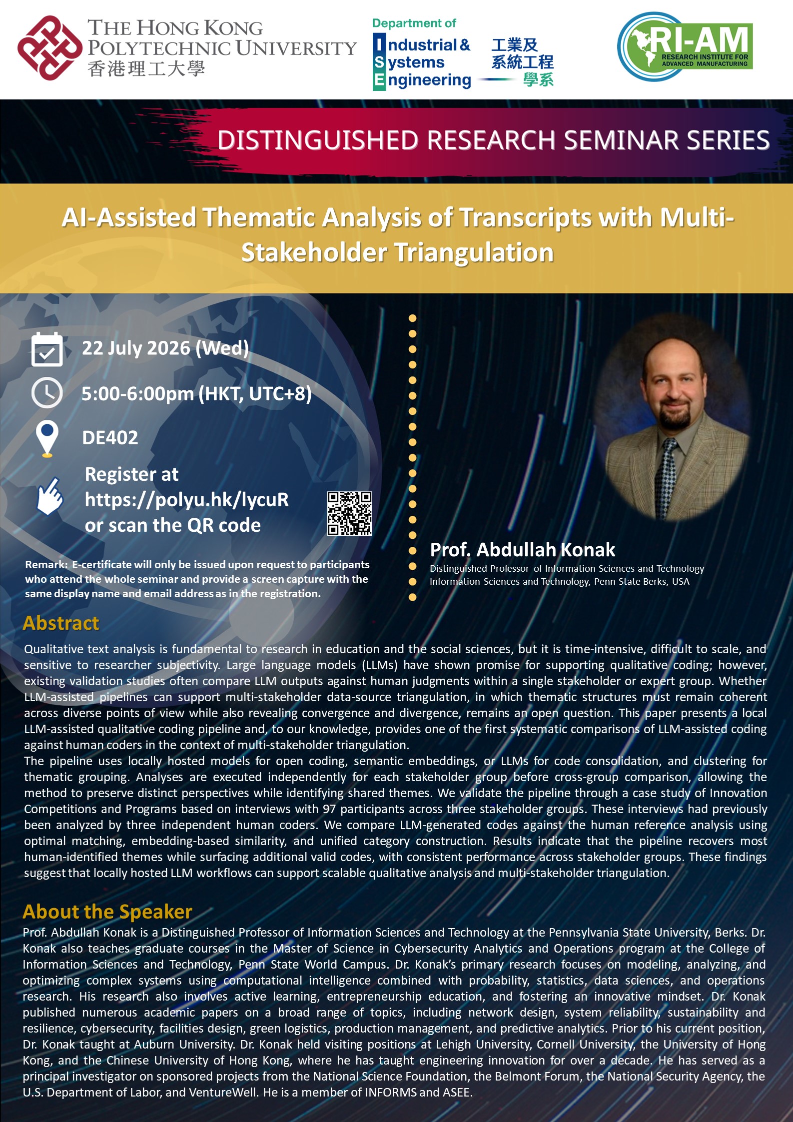 20260722Abdullah Konak poster