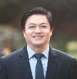 Prof. Zhaojun Li