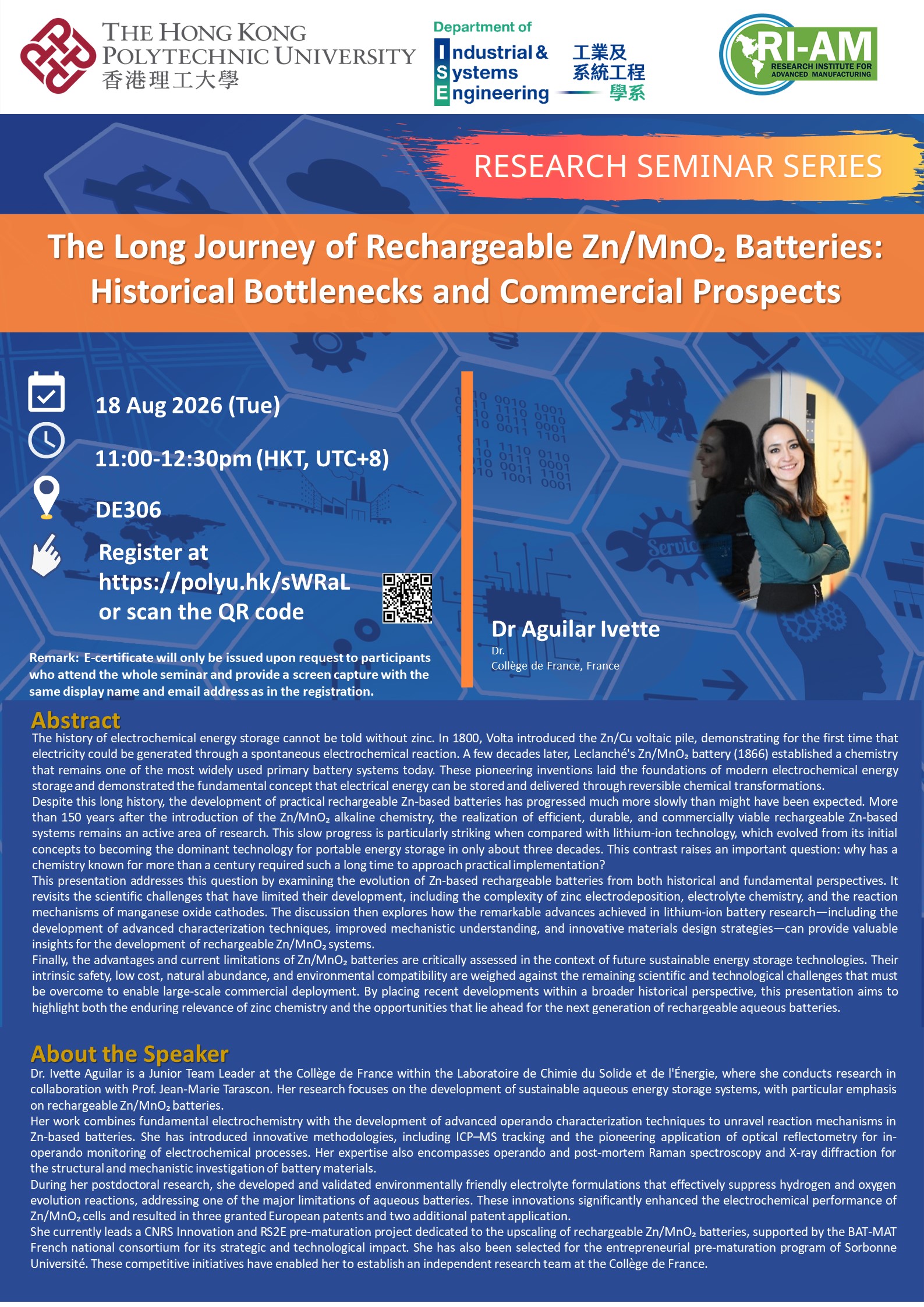 20260818Aguilar IvetteXU Zhenglong poster