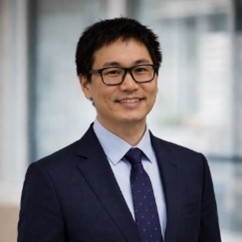 Prof. Zhiguo ZENG