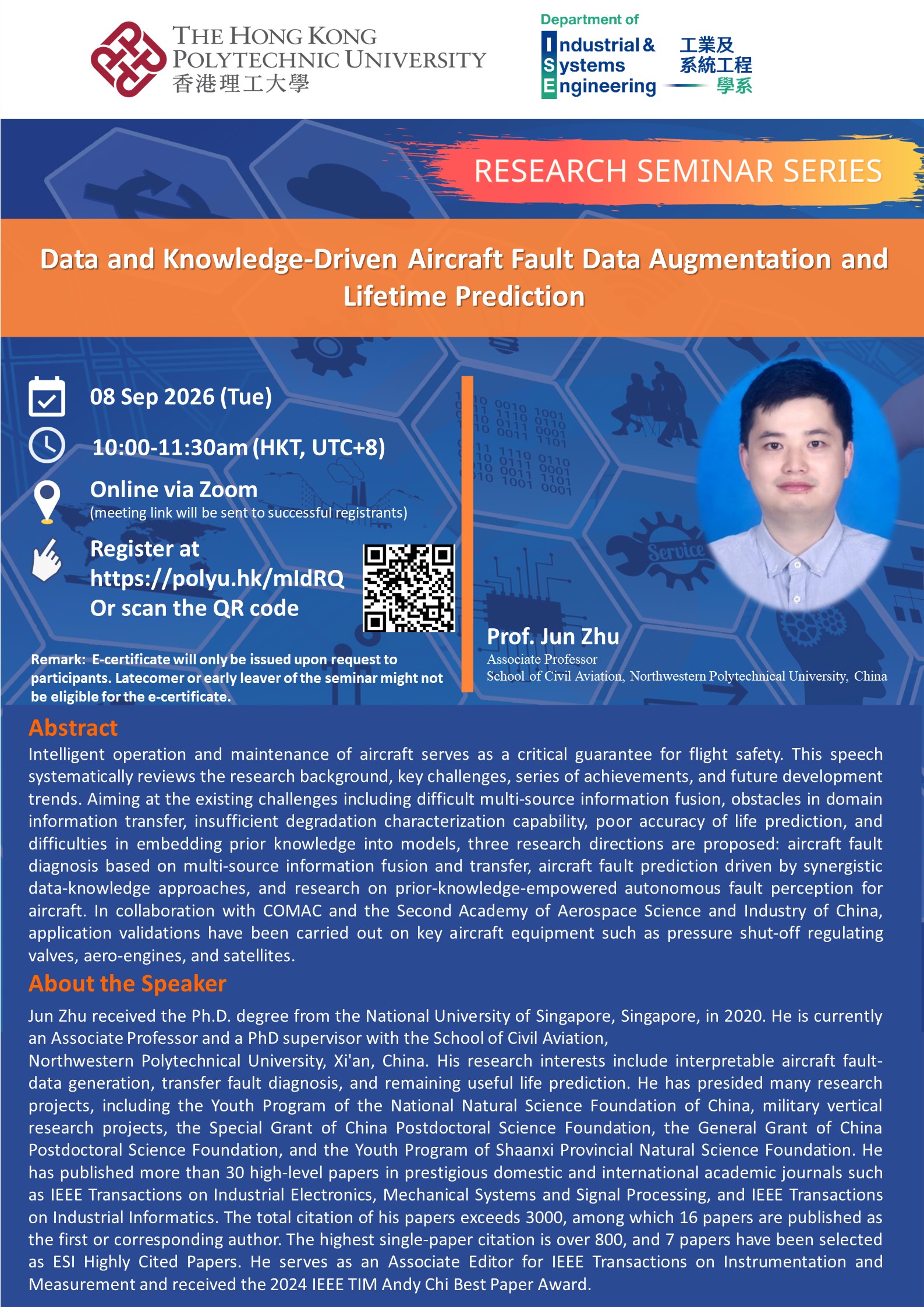 20260908_poster