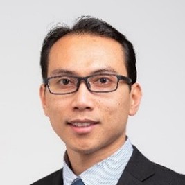 Prof. Muhammad Aziz