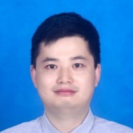 Prof. Jun Zhu