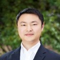 Prof. Sun Lu