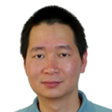Prof. Samuel (Shi Qiang) Liu