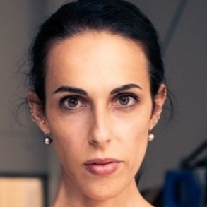 Prof. Anna Valente