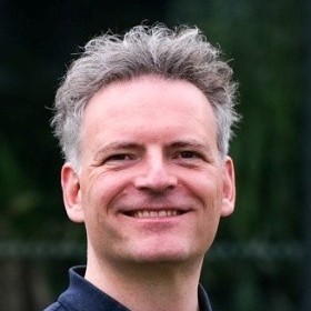 Prof. Philip Adelhelm