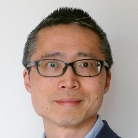 Prof. Yang Xiang