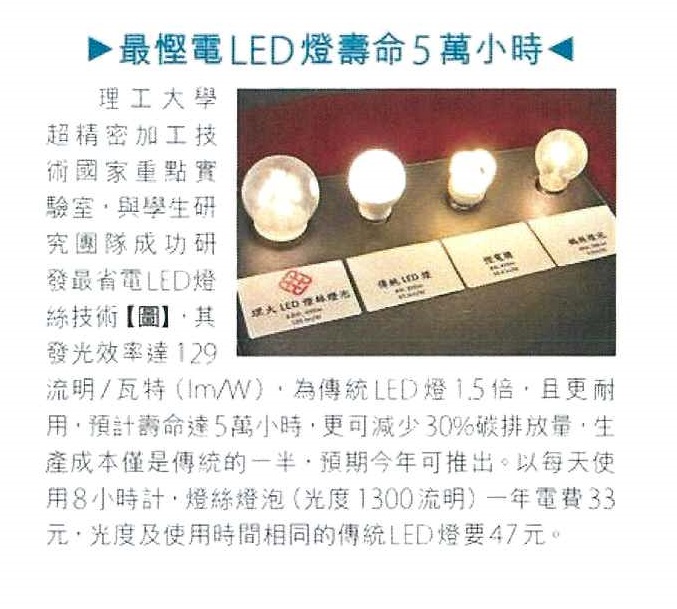 20170308-LED-50000hr-07